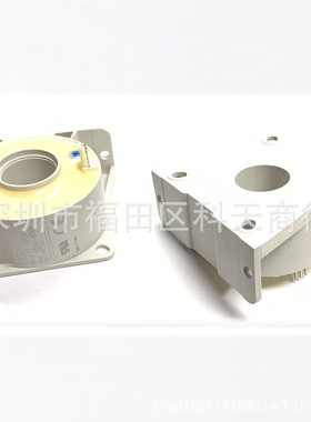 全新 ES300C 现货 互感器 需要了解更多详情可以进店咨询