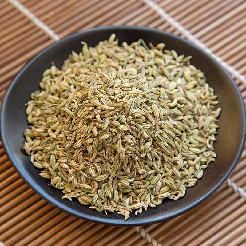 小茴香500g 小回香小荤香小茴香粉调料香料调料川菜调料50-500g