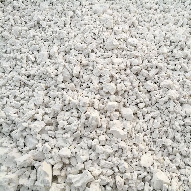 红薯粉淀粉正宗安徽农家手工纯正红薯淀粉食用番薯粉山芋粉红苕粉