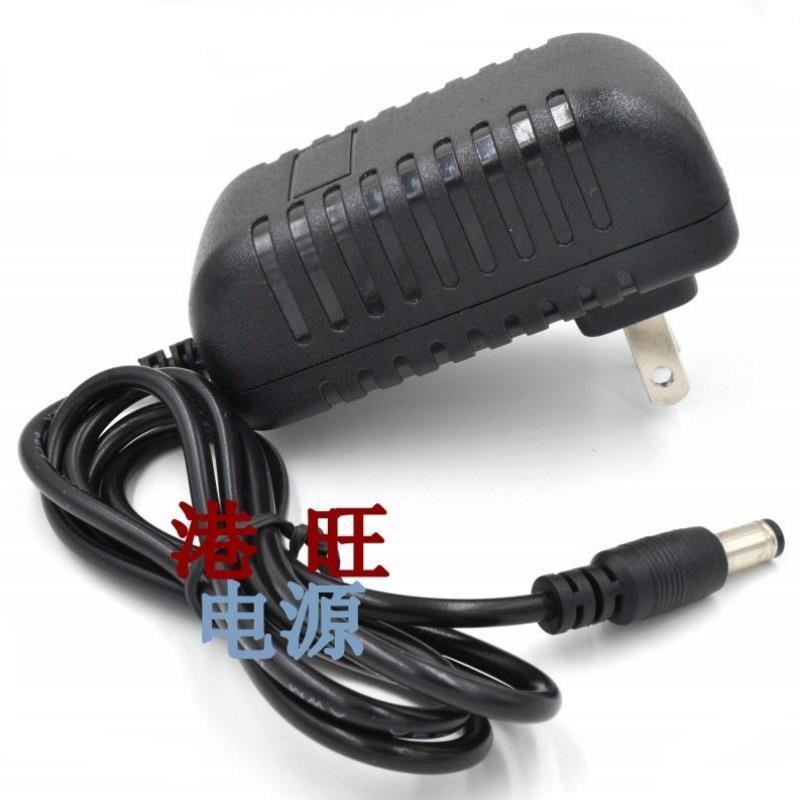 珠江艾茉森电钢琴VP-73GH重锤88键118电钢琴充电器电源线78GH