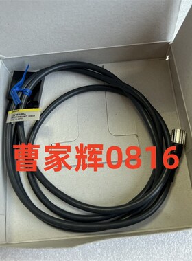 现货供  E2J-W10MA E2J-W20MA E2J-JC4A E2J-JC4H 接近开关传感器