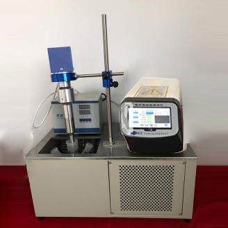 生产销售Xinyi-1B低温超声波萃取仪大功率超声波发生系统萃取仪
