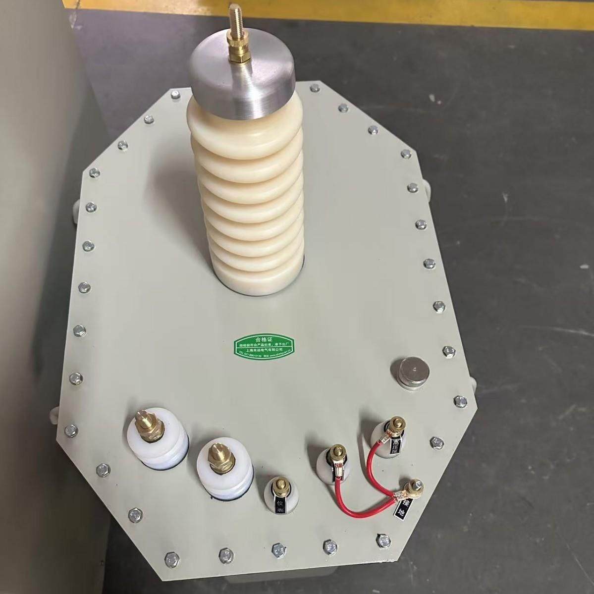 YDJ-5KVA/50KV油浸式高压试验变压器,工业油品/胶粘/化学/实验室用品,其他实验室设备,淘宝优惠券,粉丝福利购,淘宝优惠卷