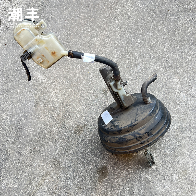 【精品推荐】本田RB1刹车大力鼓