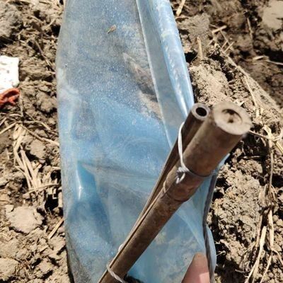 防逃膜河蟹大闸蟹养殖防逃蟹膜塑料布螃蟹毛蟹防逃