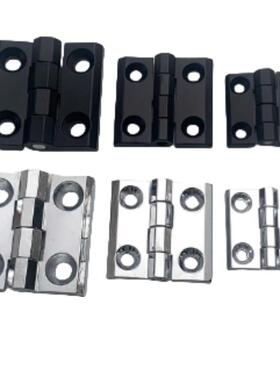 弹簧合页HFG41/51/61-25/38/50/51/65/75 HFE81/66--38/60