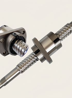 LCA/LCC/LCD/LCH/LCL01 02 07 08 29 11 12 21 22 47 49滚珠丝杆