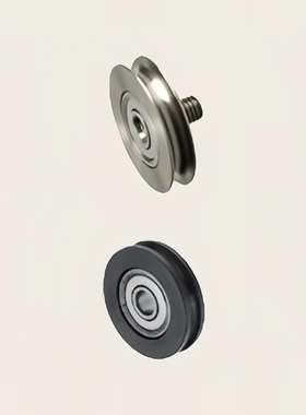 MBG20-1  30-1.5MBGN MBGS23-2 28-2 28-2.5 30-2 40-2圆皮带惰轮