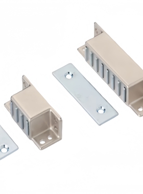 超薄型磁力扣MGCBU49/59/70HFU67-34/44/55
