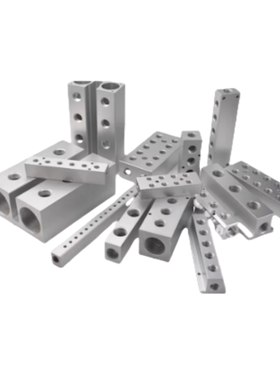 气压用连接KBC01 KBF01 KBF02 KBL01 KBL03 KBL02KBC/F/L型号齐全