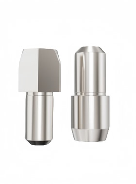 定位销台阶销菱形销YFC21-D2 D3 D4 D5 D6 D8 D10-P3P4P5P6P8 P10