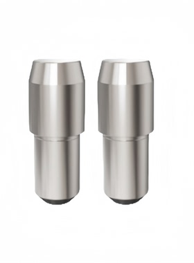 CJPBB CJPDB2 3 4 5 6 8 10-3 4 5 6 8 10 12 台阶销菱形销定位销