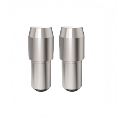 定位销台阶销菱形销YFC02-D2 D3 D4 D5 D6 D8 D10-P3P4P5P6P8 P10