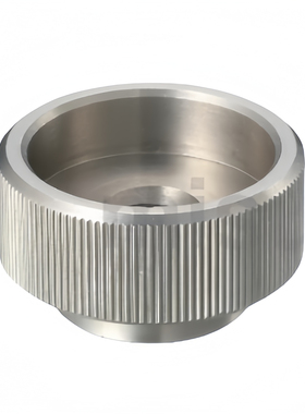 KNBS3/4/5/6/8/10/12-10/12/13/16/19/20/24/29/30/32/36固定旋钮