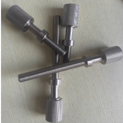 标准型调整螺栓AJSTM5 AJST AJSTMF PAY02 PAY12 PAY01-M5