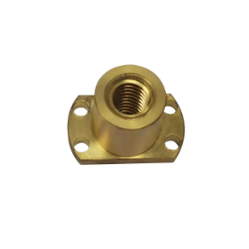 C-MTSFR/MTSFL/MTSNR/MTSNL/MTSGR8 10 12 14 16 20 梯形丝杠螺母