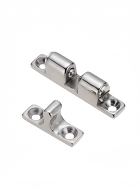 替代 米斯米 带传感器型磁力扣MGSR1/2