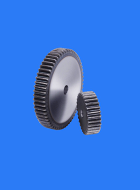 SP50B21/22/23/24/25/26/28-N-20/22/25/30/32/35/38/40/45链轮