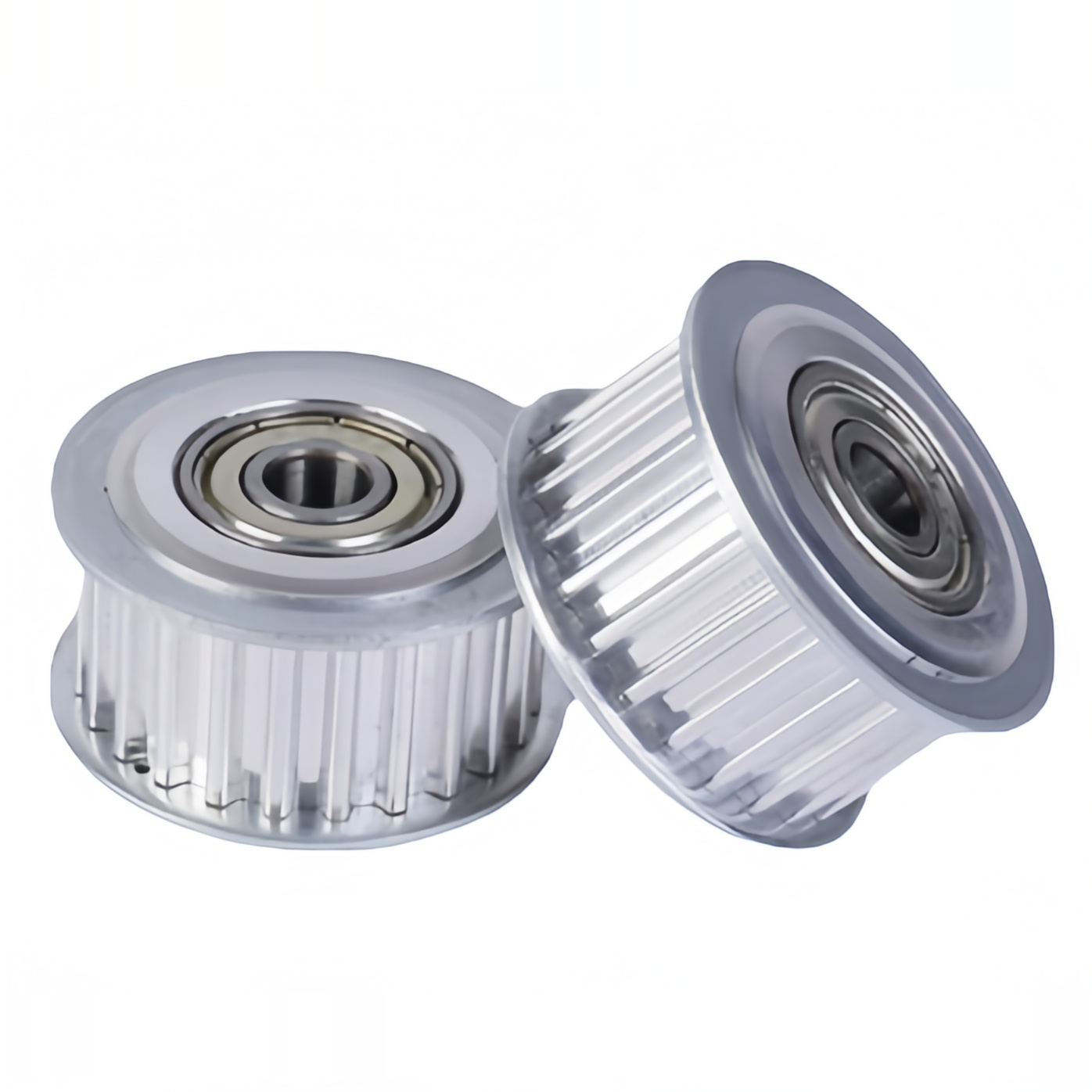 HTPA20/22/24/25/26/28/30/36/40S8M250/300/400-A/B-P/N同步带轮