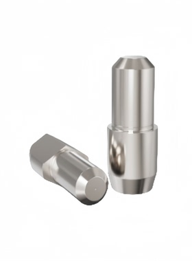 定位销台阶销菱形销 CJPQB CJPQD2 3 4 5 6 8 10-3 4 5 6 8 10 12