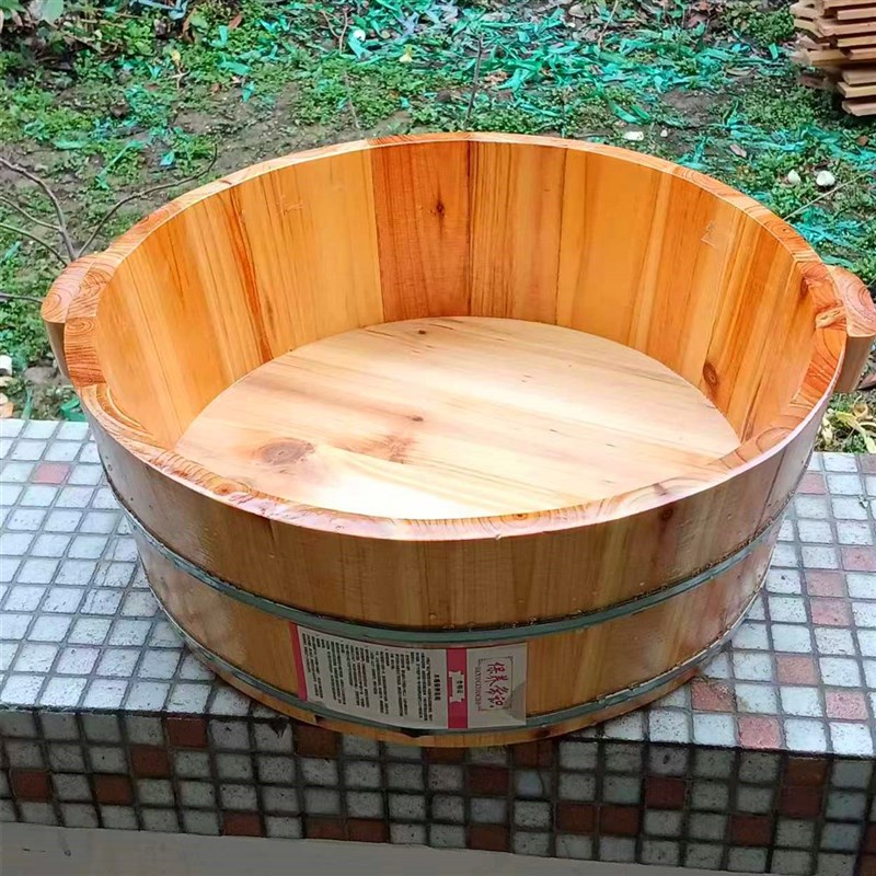 泡手熏脸儿童洗脸洗脚老人洗澡盆妇洗盆双人盆坐熏臀熏盆美甲洗衣