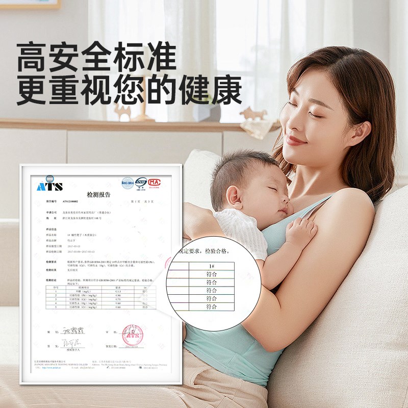 书柜实木储物柜学生家用落地一体书架置物架玻璃门客厅简约展示柜