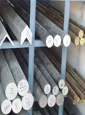 硬铝板7075切割铝板 AlZn2MgCu高强度铝合金板有报告