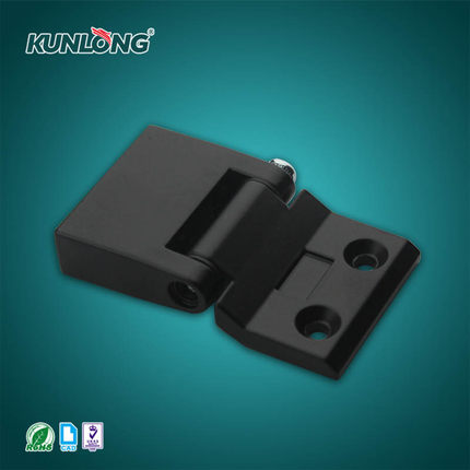 尚坤SK2-068外露式铰链、大小边铰链、橱柜铰链、凸门铰链