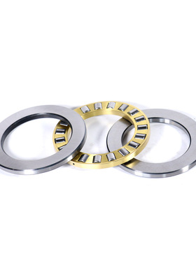 厂家现货推力滚子轴承42163 推力圆柱滚子轴承81217