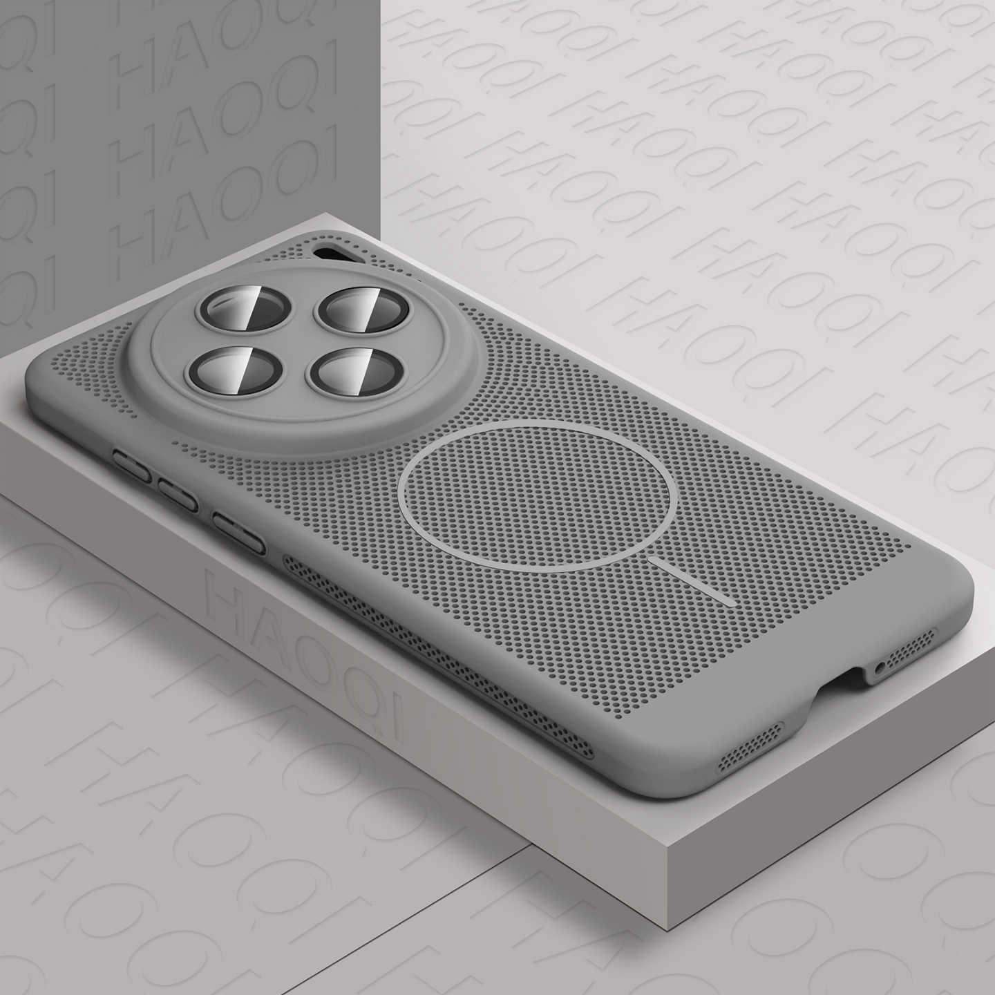 适用vivox200手机壳新款x200pro