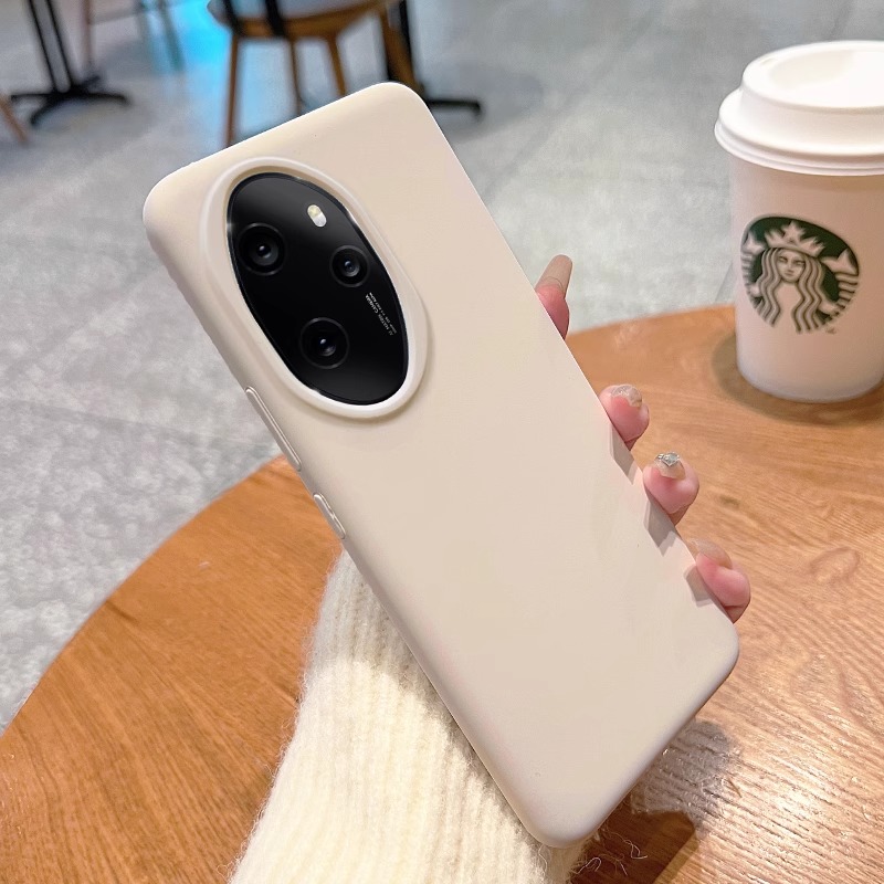 液态硅胶 防摔防滑 全包简约