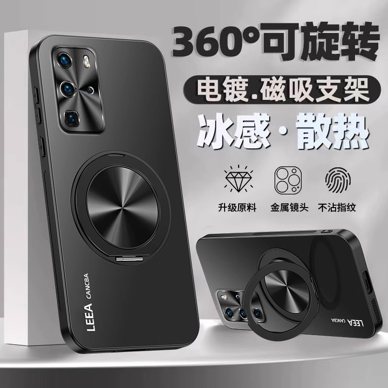 360旋转支架五金镜头全包SGS