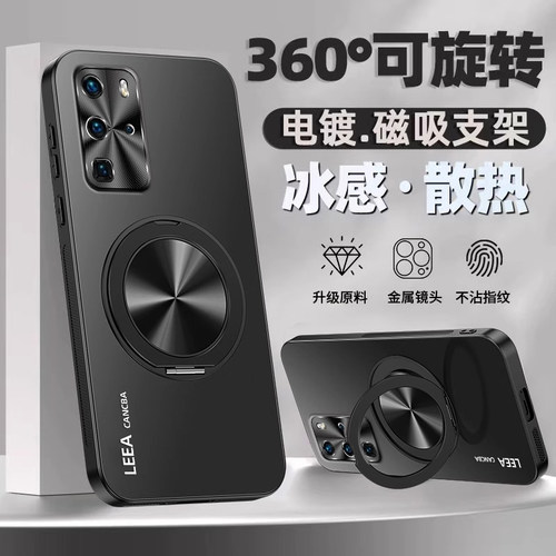 360旋转支架五金镜头全包SGS