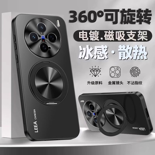 360旋转支架五金镜头全包SGS