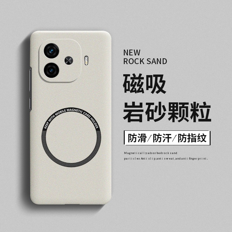 防滑耐磨防滑 耐磨耐脏