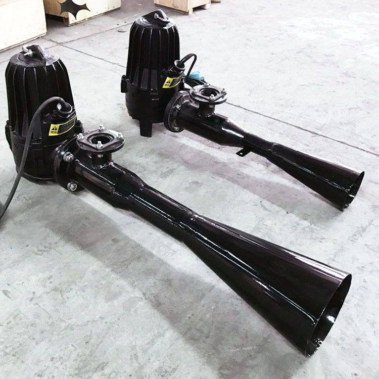 射流式潜水曝气机 液下污水曝气设备 江苏南京厂家价格优惠,畜牧/养殖物资,鱼塘增氧机/涌浪机/曝气机,淘宝优惠券,粉丝福利购,淘宝优惠卷