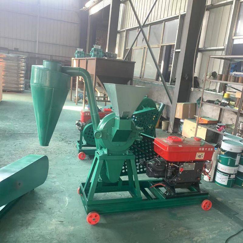 中药材磨粉机报价齿盘粉碎机报价 玉米粉面子的机器 自吸式粉碎机,机械设备,粉碎机,淘宝优惠券,粉丝福利购,淘宝优惠卷