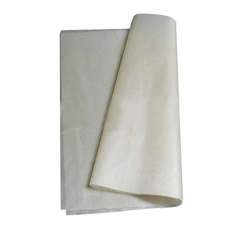 供应高温布热转印设备烫画机配件T恤烫画所用,居家布艺,靠垫/抱枕,淘宝优惠券,粉丝福利购,淘宝优惠卷