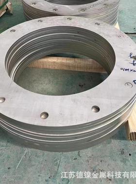 现货供应德标DIN 1.4028不锈钢棒材 不锈钢板材 圆钢 光圆研磨棒