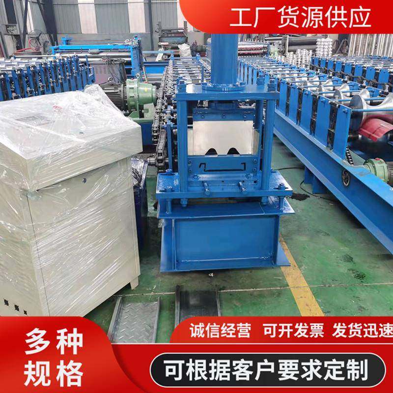 楼承板机全自动彩钢楼承板机楼房承重压瓦机设备冷弯设备,五金/工具,其他机械五金,淘宝优惠券,粉丝福利购,淘宝优惠卷