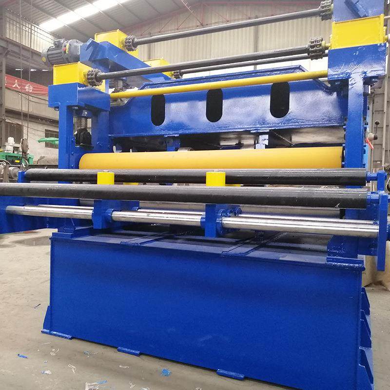 1300开平线厂家供应开平线开平机可定制开平线,五金/工具,其他机械五金,淘宝优惠券,粉丝福利购,淘宝优惠卷