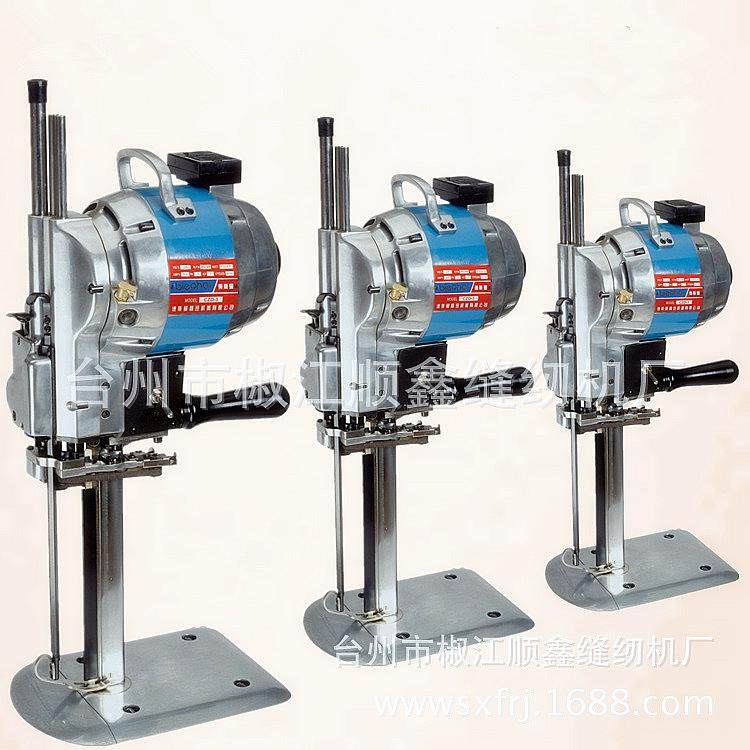 BH-CZD-3直刀裁剪机高速自动磨刀裁布机电剪刀切布机,纺织面料/辅料/配套,其他纺织机械,淘宝优惠券,粉丝福利购,淘宝优惠卷