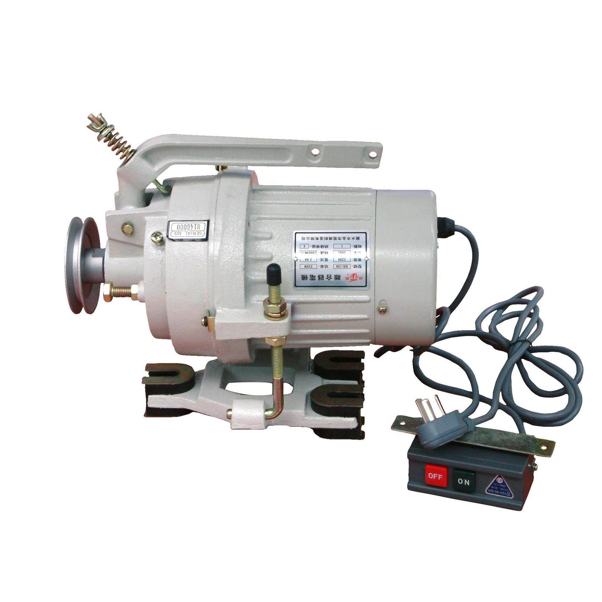 普通缝纫机电机挂皮带款马达离合款电机高效电动工业级高速,纺织面料/辅料/配套,其他纺织机械,淘宝优惠券,粉丝福利购,淘宝优惠卷