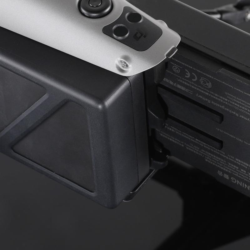 大疆（DJI） 悟2无人机Inspire 2 悟2 TB50智能飞行电池 移动储能