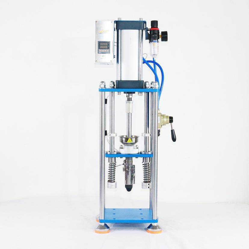 气动注塑机克注塑pepvc小型均可ps注塑机aspp桌面abs0精密,五金/工具,注塑机,淘宝优惠券,粉丝福利购,淘宝优惠卷