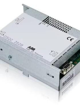 PFIBUS-DP模块 DSQC352B工业机器人通讯板