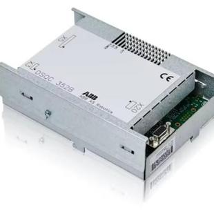 PFIBUS DSQC352B工业机器人通讯板 DP模块