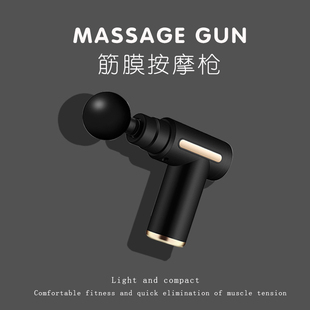 送爸爸生日礼物实用给男朋友的大学生男士男生妈妈弟弟意义万圣节