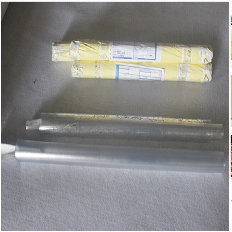 pvc薄款下垂餐桌垫透明塑料软质玻璃台布保护膜 防水免洗桌布