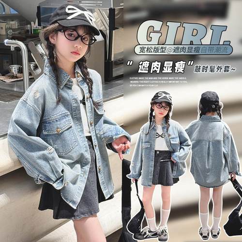 面料亲肤透气柔软不闷汗耐磨耐脏